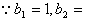 已知{an}是一个公差大于0的等差数列,且满足a3a6=55,a2+a7=16,求数列{an}的通项公式:等比数列{bn}满足:b1=a1,b 已知{an}是一个公差大于0的等差数列,且满足a3a6=55,a2+a7=16,求数列{an}的通项公式:等比数列{bn}满足:b1=a1,b