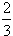 设{an}是公比为q的等比数列,令bn=an+1,若数列{bn}的连续四项在集合{-53,-23,19,37,82}中,则q等于 设{an}是公比为q的等比数列,令bn=an+1,若数列{bn}的连续四项在集合{-53,-23,19,37,82}中,则q等于