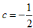 已知数列,其中a2=6且。求a1,a3,a4;求数列{an}的通项公式;设数列{bn}为等差数列,其中,且为不等于零的常数,若,求。 已知数列,其中a2=6且。求a1,a3,a4;求数列{an}的通项公式;设数列{bn}为等差数列,其中,且为不等于零的常数,若,求。