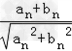 已知各项均为正数的两个数列{an}和{bn}满足:an+1=,n∈N*,设bn+1=1+,n∈N*,求证:数列是等差数列;设bn+1=,n∈N 已知各项均为正数的两个数列{an}和{bn}满足:an+1=,n∈N*,设bn+1=1+,n∈N*,求证:数列是等差数列;设bn+1=,n∈N