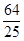 等比数列{a}中,a+a=5,a+a=4,则a+a=________. 等比数列{a}中,a+a=5,a+a=4,则a+a=________.