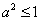 等差数列{an}的各项均为正数,a1=3,前n项和为Sn,{bn}为等比数列,b1=2,且b2S2=32,b3S3=120。 求an与bn; 等差数列{an}的各项均为正数,a1=3,前n项和为Sn,{bn}为等比数列,b1=2,且b2S2=32,b3S3=120。 求an与bn;
