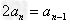 已知正项数列{an}的前n项和为Sn,且满足Sn+an=1, 求数列{an} 的通项公式;设,则是否存在数列{bn},满足b1c1+b2 已知正项数列{an}的前n项和为Sn,且满足Sn+an=1, 求数列{an} 的通项公式;设,则是否存在数列{bn},满足b1c1+b2