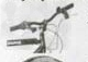 阅读理解。Bicycle SafetyOperationAlways ride your bike in a safe, controlle 阅读理解。Bicycle SafetyOperationAlways ride your bike in a safe, controlle
