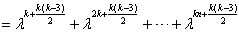 已知数列{x}满足x1=x2=1,并且若x1、x3、x5成等比数列,求参数λ的值;设0<λ<1,常 已知数列{x}满足x1=x2=1,并且若x1、x3、x5成等比数列,求参数λ的值;设0<λ<1,常