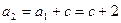 数列{}中,是不为零的常数,n=1,2,3…..),且成等比数列(1 )求的值(2) 求{}的通项公式 数列{}中,是不为零的常数,n=1,2,3…..),且成等比数列(1 )求的值(2) 求{}的通项公式