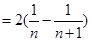 数列中,则( )A.3.4B.3.6C.3.8D.4 数列中,则( )A.3.4B.3.6C.3.8D.4