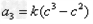 已知数列{an}的前n项和,且a2=4,a6=8a3。求an;求数列{nan}的前n项和Tn。 已知数列{an}的前n项和,且a2=4,a6=8a3。求an;求数列{nan}的前n项和Tn。