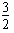 已知数列{an}满足:a1+=n2+2n,求数列{an}的通项公式;当λ=4时,是否存在互不相同的正整数r, 已知数列{an}满足:a1+=n2+2n,求数列{an}的通项公式;当λ=4时,是否存在互不相同的正整数r,