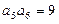 等比的正数数列{}中,若,则=A.12,B.10,C.8,D.2+ 等比的正数数列{}中,若,则=A.12,B.10,C.8,D.2+