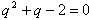 数列{an}是首项a1=4的等比数列,且S3,S2,S4成等差数列。求数列{an}的通项公式;设bn=log2|an|,Tn为数列的前n项和, 数列{an}是首项a1=4的等比数列,且S3,S2,S4成等差数列。求数列{an}的通项公式;设bn=log2|an|,Tn为数列的前n项和,