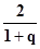 已知a,b,c为等比数列,b,m,a,和b,n,c是两个等差数列,则等于 A.4B.3C.2D.1 已知a,b,c为等比数列,b,m,a,和b,n,c是两个等差数列,则等于 A.4B.3C.2D.1