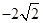 已知等比数列的公比为正数,且则A.B.1C.2D. 已知等比数列的公比为正数,且则A.B.1C.2D.