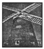 阅读理解 We've used the wind as an energy source for a long time.The Bab 阅读理解 We've used the wind as an energy source for a long time.The Bab