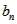 已知数列{an}的前n项和为Sn,满足Sn=2an-2,数列{bn}中b1=1,点P在直线x-y+2=0上。 求 已知数列{an}的前n项和为Sn,满足Sn=2an-2,数列{bn}中b1=1,点P在直线x-y+2=0上。 求