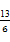 (2013·天津高考)已知首项为的等比数列{an}的前n项和为Sn(n∈N*),且-2S2,S3,4S4成等差数列.(1)求数列{an}的通项公式.(2)证明S (2013·天津高考)已知首项为的等比数列{an}的前n项和为Sn(n∈N*),且-2S2,S3,4S4成等差数列.(1)求数列{an}的通项公式.(2)证明S