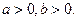 设若的最小值为( )A. 8B. 4C. 1D. 设若的最小值为( )A. 8B. 4C. 1D.