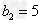 数列{an}的前n项和记为Sn,a1=t,an+1=2Sn+1。当t为何值时,数列为等比数列;在的条件下,若等差数列{ 数列{an}的前n项和记为Sn,a1=t,an+1=2Sn+1。当t为何值时,数列为等比数列;在的条件下,若等差数列{