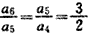 在数列{an}中,a1=0,且对任意k∈N*,a2k-1,a2k,a2k+1成等差数列,其公差为2k,(1)证明:a4,a5,a6成等比数列;(2) 在数列{an}中,a1=0,且对任意k∈N*,a2k-1,a2k,a2k+1成等差数列,其公差为2k,(1)证明:a4,a5,a6成等比数列;(2)