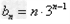 数列{an}的前n项和记为Sn,a1=t,点在直线y=2x+1上,。若数列{an}是等比数列,求实数t的值;设bn=nan,在的条件下, 数列{an}的前n项和记为Sn,a1=t,点在直线y=2x+1上,。若数列{an}是等比数列,求实数t的值;设bn=nan,在的条件下,