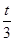 已知数列{an}的相邻两项an,an+1是关于x的方程x2-2nx+bn=0的两根,且a1=1.(1)求证:数列是等比数列;(2)求数列{an}的前n项和Sn; 已知数列{an}的相邻两项an,an+1是关于x的方程x2-2nx+bn=0的两根,且a1=1.(1)求证:数列是等比数列;(2)求数列{an}的前n项和Sn;