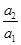 数列{an}中,a1=,前n项的和Sn=n2an,则an+1=________. 数列{an}中,a1=,前n项的和Sn=n2an,则an+1=________.