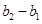若有穷数列{an}满足:首项a1=1,末项am=k,an+1= an+1或an+1="2an" ,,则称 若有穷数列{an}满足:首项a1=1,末项am=k,an+1= an+1或an+1="2an" ,,则称