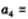 已知数列{an}的前n项和为Sn,a1=3,当n≥2,n∈N*时,Sn-1是an与-3的等差中项,(1)求a2,a3,a4; (2)求数列{an}的 已知数列{an}的前n项和为Sn,a1=3,当n≥2,n∈N*时,Sn-1是an与-3的等差中项,(1)求a2,a3,a4; (2)求数列{an}的