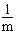 已知以a1为首项的数列{an}满足:an+1=,当a1=1,c=1,d=3时,求数列{an}的通项公式;当0<a1<1,c=1,d=3时,试用 已知以a1为首项的数列{an}满足:an+1=,当a1=1,c=1,d=3时,求数列{an}的通项公式;当0<a1<1,c=1,d=3时,试用