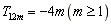 已知数列{an}:a1=1,a2=2,a3=r,an+3=an+2,与数列{bn}:b1=1,b2=0,b3=-1,b4=0,bn+4=b 已知数列{an}:a1=1,a2=2,a3=r,an+3=an+2,与数列{bn}:b1=1,b2=0,b3=-1,b4=0,bn+4=b