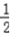 已知等比数列{an}的前n项和为Sn=a·2n+b,且a1=3.求a、b的值及数列{an}的通项公式;设bn=,求数列{bn}的前n项和Tn. 已知等比数列{an}的前n项和为Sn=a·2n+b,且a1=3.求a、b的值及数列{an}的通项公式;设bn=,求数列{bn}的前n项和Tn.