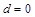 等差数列的前n项和为,且9,3,成等比数列. 若=3,则= ( )A.7B.8C.12D. 16 等差数列的前n项和为,且9,3,成等比数列. 若=3,则= ( )A.7B.8C.12D. 16
