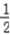 已知等比数列{an}的前n项和为Sn=a·2n+b,且a1=3.求a、b的值及数列{an}的通项公式;设bn=,求数列{bn}的前n项和Tn. 已知等比数列{an}的前n项和为Sn=a·2n+b,且a1=3.求a、b的值及数列{an}的通项公式;设bn=,求数列{bn}的前n项和Tn.