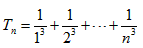 {an}是首项a1=4的等比数列,其前n项和为Sn,且S3,S2,S4成等比数列。求数列{an}的通项公式; 若bn=log2|an|(n≥1 {an}是首项a1=4的等比数列,其前n项和为Sn,且S3,S2,S4成等比数列。求数列{an}的通项公式; 若bn=log2|an|(n≥1