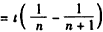 已知数列{an}满足:a1=2t,t2-2an-1t+an-1an=0,n=2,3,4,…,(Ⅰ)求证:数列为等差数列;( 已知数列{an}满足:a1=2t,t2-2an-1t+an-1an=0,n=2,3,4,…,(Ⅰ)求证:数列为等差数列;(