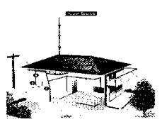 Many do-it-yourself homeowners are interested in trying out solar power to leam Many do-it-yourself homeowners are interested in trying out solar power to leam