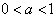 已知函数f=x3+x2-2。设{an}是正数组成的数列,前n项和为Sn,其中a1=3。若点在 已知函数f=x3+x2-2。设{an}是正数组成的数列,前n项和为Sn,其中a1=3。若点在
