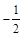 数列{an}为等比数列,前n项和为Sn=-3(22n-1+b),则b=( )A.1B.C.-1D. 数列{an}为等比数列,前n项和为Sn=-3(22n-1+b),则b=( )A.1B.C.-1D.