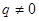 等比数列{}的前n 项和为,已知,,成等差数列求{}的公比;若-=3,求. 等比数列{}的前n 项和为,已知,,成等差数列求{}的公比;若-=3,求.