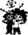 Today’s teens have a knowledge of the Internet that often surpasses(超过) that of Today’s teens have a knowledge of the Internet that often surpasses(超过) that of