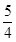 若数列{an}是首项为1,公比为a=的无穷等比数列,且{an}各项的和为a,则a的值是A.1B.2C.D. 若数列{an}是首项为1,公比为a=的无穷等比数列,且{an}各项的和为a,则a的值是A.1B.2C.D.
