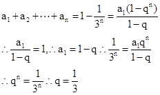 在等比数列中,若,则=( )A.B.C.D. 在等比数列中,若,则=( )A.B.C.D.