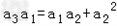 已知数列{an}中,a1=1,a n+1 a n﹣1=ana n﹣1+an2,且=kn+1.求证:k=1;求数列{an}的通 已知数列{an}中,a1=1,a n+1 a n﹣1=ana n﹣1+an2,且=kn+1.求证:k=1;求数列{an}的通