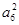 已知等比数列{an}满足a1=2,a3a5=4 ,则a3的值为( )A.B.1C.2D. 已知等比数列{an}满足a1=2,a3a5=4 ,则a3的值为( )A.B.1C.2D.