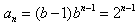 等比数列{an}的前n项和为Sn,已知对任意的n∈N*,点均在函数y=bx+r的图像上,求r的值 等比数列{an}的前n项和为Sn,已知对任意的n∈N*,点均在函数y=bx+r的图像上,求r的值
