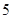 数列满足,当取最大值时,n=A.B.C.D. 数列满足,当取最大值时,n=A.B.C.D.