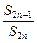已知数列{an}是公差为d的等差数列,数列{bn}是公比为q的(q∈R且q≠1)的等比数列,若函数f(x)=(x-1)2,且a1=f(d-1),a3=f(d+1 已知数列{an}是公差为d的等差数列,数列{bn}是公比为q的(q∈R且q≠1)的等比数列,若函数f(x)=(x-1)2,且a1=f(d-1),a3=f(d+1