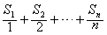 在等比数列{an}中,an>0(n∈N*),公比q∈(0,1),且a1a5+2a3a5+a2a8=25,a3与a5的等比中项为2,(1)求数列{an}的通 在等比数列{an}中,an>0(n∈N*),公比q∈(0,1),且a1a5+2a3a5+a2a8=25,a3与a5的等比中项为2,(1)求数列{an}的通