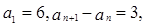 已知数列中,若,则= 已知数列中,若,则=