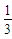 若{an}是等比数列,前n项和Sn=2n-1,则a12+a22+a32+…+an2=
